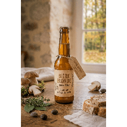 Test biere