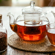 Rooibos