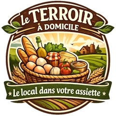 Produit du terroir